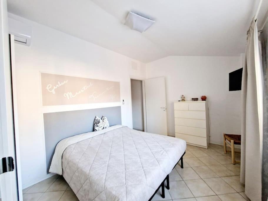 Ca' Maele Apartment Cattolica Exterior photo